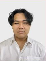 รูปนิสิต